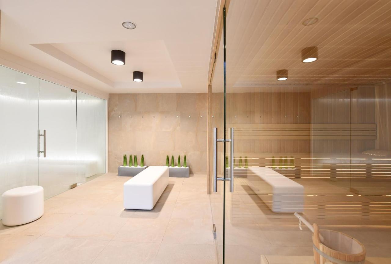 Apartament Nadmorskie Tarasy Navigator Baseny Sauna, Silownia Gratis *